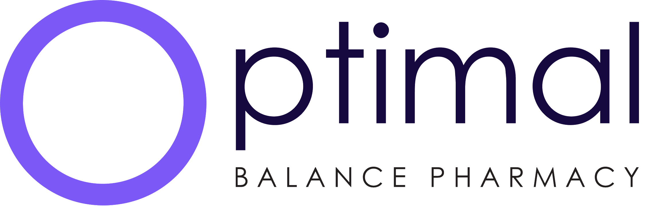 Optimal Balance Pharmacy
